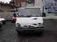 1998 Renault  T 1100 THBL (THBJ) OPEL ARENA.Top state Estate Car Used vehicle photo 2