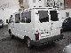 1998 Renault  T 1100 THBL (THBJ) OPEL ARENA.Top state Estate Car Used vehicle photo 3