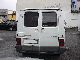 1998 Renault  T 1100 THBL (THBJ) OPEL ARENA.Top state Estate Car Used vehicle photo 7