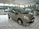 Renault  MODE MODE 1.5 DCI 85 DYNAMIQUE 2009 Used vehicle photo
