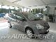 Renault  MODE MODE 1.5 DCI DYNAMIQUE 2008 Used vehicle photo
