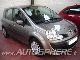 Renault  MODE MODE 1.5DCI70 EXPR 2008 Used vehicle photo