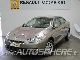 Renault  FLUENCE FLUENCE dCi 105 eco2 PrivilÃ ¨ ge 2010 Used vehicle photo