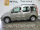 2011 Renault  Kangoo II 1.5 dCi 85 Kangoo II Expressionism Van / Minibus Used vehicle photo 4