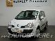 Renault  MODUS MODUS 1.5 dCi 65 Expression eco2 2008 Used vehicle photo