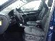 2011 Skoda  Octavia Combi 1.4 TSI Ambition, 90 KW (12 .. Estate Car New vehicle photo 5