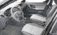 2011 Skoda  Roomster family van, 1.4 16V EDITION climate, Me Estate Car New vehicle photo 9