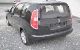 2011 Skoda  Roomster family van, 1.4 16V EDITION climate, Me Estate Car New vehicle photo 10