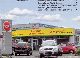 2011 Skoda  Roomster family van, 1.4 16V EDITION climate, Me Estate Car New vehicle photo 11