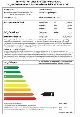 2011 Skoda  Roomster family van, 1.4 16V EDITION climate, Me Estate Car New vehicle photo 2