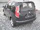 2011 Skoda  Roomster family van, 1.4 16V EDITION climate, Me Estate Car New vehicle photo 3