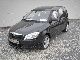 2011 Skoda  Roomster family van, 1.4 16V EDITION climate, Me Estate Car New vehicle photo 6