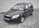 2011 Skoda  Roomster family van, 1.4 16V EDITION climate, Me Estate Car New vehicle photo 7