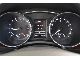2009 Skoda  Superb 2.0 TDI Elegance, leather, xenon lights, PDC Limousine Used vehicle photo 13