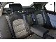 2009 Skoda  Superb Ambition 1.8 TSI, navigation, climate control Limousine Used vehicle photo 9