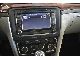 2009 Skoda  Superb Ambition 1.8 TSI, navigation, climate control Limousine Used vehicle photo 13
