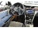 2009 Skoda  Superb Ambition 1.8 TSI, navigation, climate control Limousine Used vehicle photo 4