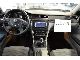 2009 Skoda  Superb Ambition 1.8 TSI, navigation, climate control Limousine Used vehicle photo 5