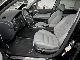 2007 Skoda  Superb 2.5 TDI Laurin & Klement, gray leather, Navi Limousine Used vehicle photo 3