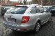 2011 Skoda  SUPERB 2.0TDI DSG COMBINATION LEATHER / XENON / STANDHEITZUN Estate Car Used vehicle photo 1
