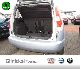 2011 Skoda  Roomster 1.2 HTP Plus Edition SEAT HEATING Van / Minibus Used vehicle photo 10