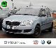Skoda  Roomster 1.2 HTP Plus Edition SEAT HEATING 2011 Used vehicle photo
