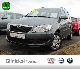 Skoda  Roomster 1.2 TSI Ambition Plus Edition PDC AIR 2011 New vehicle photo