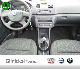 2011 Skoda  Fabia 1.2 TSI Family SHZ PDC KLIMAAUTOMATIK Small Car New vehicle photo 1