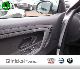 2011 Skoda  Fabia 1.2 TSI Family SHZ PDC KLIMAAUTOMATIK Small Car New vehicle photo 5