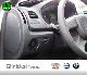 2011 Skoda  Fabia 1.2 TSI Family SHZ PDC KLIMAAUTOMATIK Small Car New vehicle photo 6