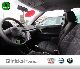 2011 Skoda  Fabia 1.2 TSI Family SHZ PDC KLIMAAUTOMATIK Small Car New vehicle photo 7