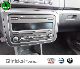2011 Skoda  Fabia 1.2 TSI Family SHZ PDC KLIMAAUTOMATIK Small Car New vehicle photo 8