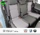 2011 Skoda  Roomster 1.2 Active Plus edition SHZ AIR Van / Minibus New vehicle photo 3