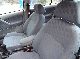 2000 Skoda  Octavia 1.9 TDI * XENON * AIR + controls Limousine Used vehicle photo 5