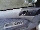 2000 Skoda  Octavia 1.9 TDI * XENON * AIR + controls Limousine Used vehicle photo 7
