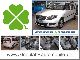 Skoda  Roomster Active Plus Edition Plus with storage 2011 New vehicle photo