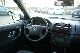 2008 Skoda  Fabia II 1.4 TDI ** ** Climatic Cruise * Estate Car Used vehicle photo 8