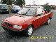 Skoda  Pick-up 1.3 petrol only 63 TKM-TOP! 1998 Used vehicle photo