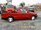 1998 Skoda  Pick-up 1.3 petrol only 63 TKM-TOP! Off-road Vehicle/Pickup Truck Used vehicle photo 5