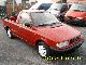 1998 Skoda  Pick-up 1.3 petrol only 63 TKM-TOP! Off-road Vehicle/Pickup Truck Used vehicle photo 6