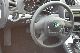 2009 Skoda  Octavia 1.8 TSI DSG * ambience * Cruise control * Wheel Estate Car Used vehicle photo 10