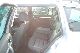 2009 Skoda  Octavia 1.8 TSI DSG * ambience * Cruise control * Wheel Estate Car Used vehicle photo 7