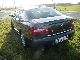 2009 Skoda  Superb II 2.0 TDI Elegance DSG DPF navigation * Limousine Used vehicle photo 3