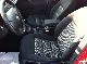 2007 Skoda  Octavia Scout 4x4 Estate Car Used vehicle photo 10