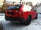 2007 Skoda  Octavia Scout 4x4 Estate Car Used vehicle photo 3