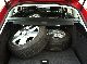 2007 Skoda  Octavia Scout 4x4 Estate Car Used vehicle photo 6