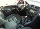 2007 Skoda  Octavia Scout 4x4 Estate Car Used vehicle photo 8