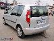 2008 Skoda  Roomster 1.9 TDI Style Van / Minibus Used vehicle photo 2