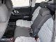 2008 Skoda  Roomster 1.9 TDI Style Van / Minibus Used vehicle photo 7
