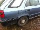 1996 Skoda  Felicia Combi 1.9 D GLX Estate Car Used vehicle photo 1